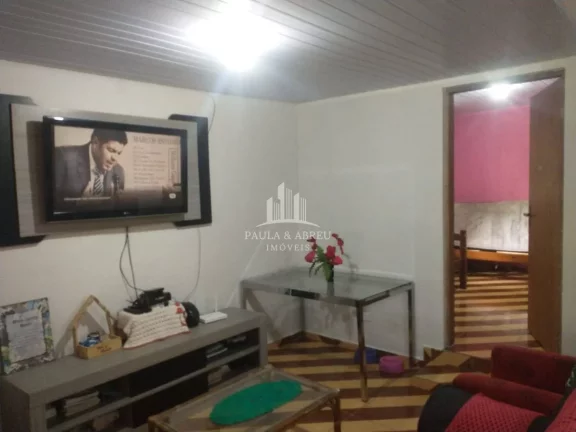 Imagem Chácara em Peruíbe, Próximo a 2 praias