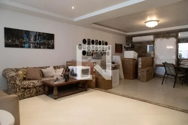 Imagem Casa à Venda - Recreio, 7 Quartos, 1200 m2