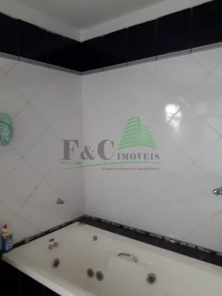 Imagem Casa para Venda em Limeira, Jardim Adélia Cavicchia Grotta, 3 dormitórios, 1 suíte, 2 banheiros, 2 vagas