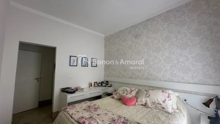 Imagem Este lindo sobrado em estilo moderno oferece ambientes amplos, integrados e pensados para o conforto...