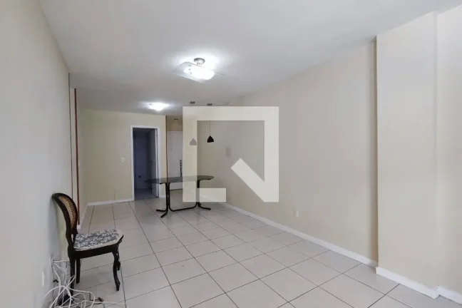 Imagem Apartamento à Venda - Recreio, 3 Quartos, 117 m2