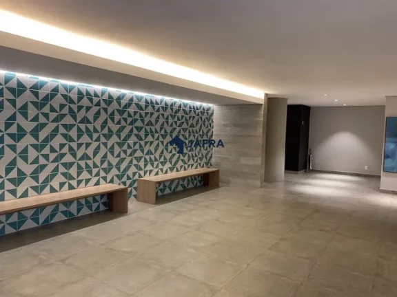 Imagem Aluguel Studio: vista livre ao lado do Shopping Frei Caneca