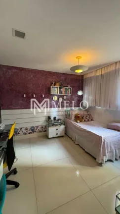 Imagem Oportunidade em GRAÇAS: 153m², 03qts, 03suites, 03vagas...