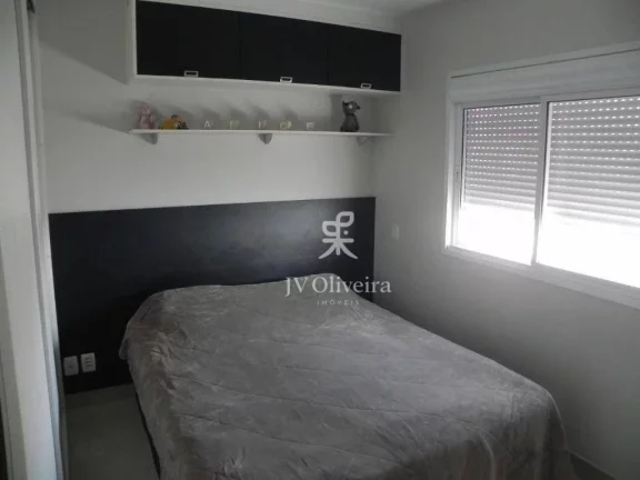 Imagem Apartamento com 4 dormitórios à venda, 177 m² por R$ 2.300.000 - Morumbi - São Paulo/SP