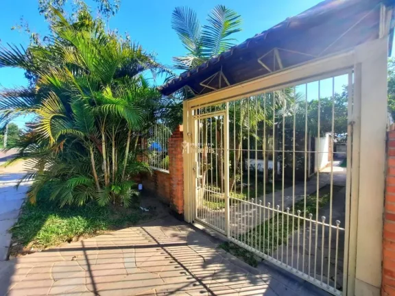Imagem Casa com 2 Dormitorio(s) localizado(a) no bairro Fiuza em Viamão / Rio Grande do Sul Ref.:57580945