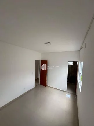 Imagem Casa com 2 dormitórios à venda, 120 m² por R$ 500.000,00 - Uruguai - Teresina/PI