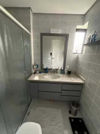 Imagem Apartamento com 4 dormitórios à venda, 213 m² - Vila Andrade - São Paulo/SP