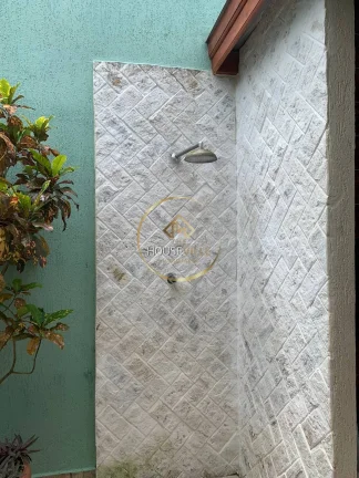 Imagem Casa, 5 dormitórios (2 Suítes) Martins de Sá, Caraguatatuba
