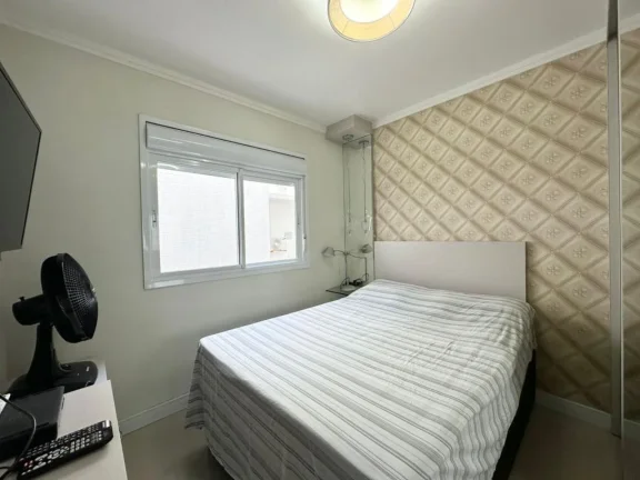 Imagem Apartamento 2 Dormitórios - Bairro Centro