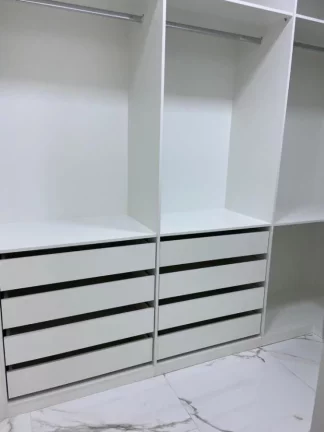 Imagem Apartamento para Venda em Santo André / SP no bairro Parque das Nações