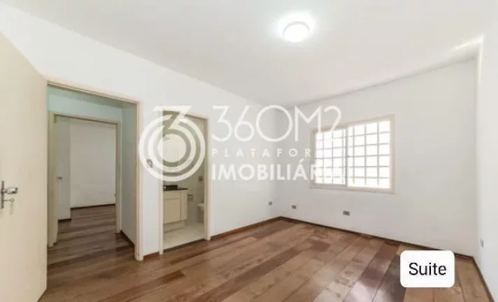 Imagem Casa para Venda em São Bernardo do Campo / SP no bairro Anchieta