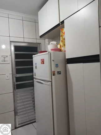 Imagem Imóvel em Sao Paulo / Zona norte / Jardim Shangrila ( taipas ) / 10 minutos do Cantareira shopping / Aceita permuta.