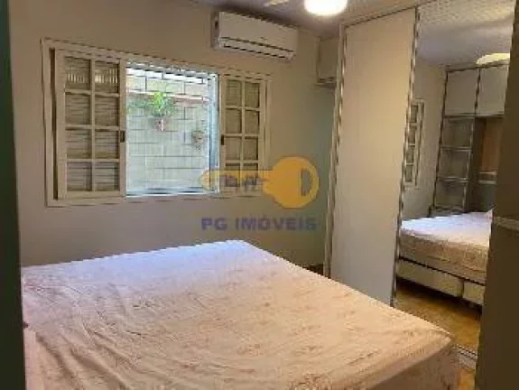 Imagem EXCELENTE RESIDENCIA COM 5 DORMITÓRIOS NO BALNEÁRIO DE PONTAL DO SUL
