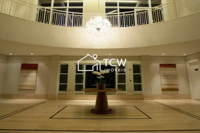 Imagem Apartamento à venda no Aclimação 250m2
