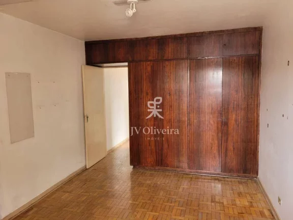 Imagem Sobrado com 2 dormitórios à venda, 165 m² por R$ 820.000,00 - Alto da Lapa - São Paulo/SP
