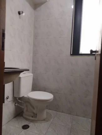 Imagem Conjunto Comercial no Edifício Cenpre