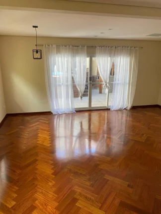 Imagem CASA RESIDENCIAL em SÃO PAULO - SP, VILA POLOPOLI