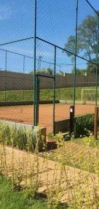 Imagem ALUGA-SE APARTAMENTO EM JUNDIAÍ-SP