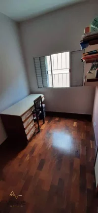 Imagem Sobrado com 3 dormitórios à venda, 340 m² por R$ 1.113.000,00 - Vila Santa Isabel - São Paulo/SP