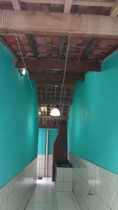 Imagem apartamento para venda, são vicente, santos, são paulo