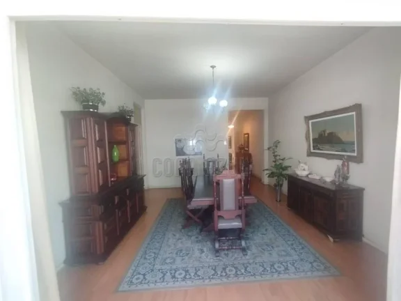 Imagem Copacabana – Avenida Nossa Senhora de Copacabana | Residencial › Apartamento 3 quarto(s) à Venda