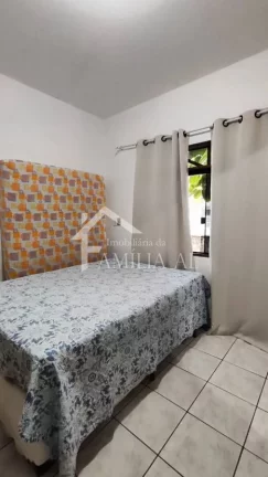 Imagem Casa Averbada com Amplo Terreno de Esquina com 574,03 m²