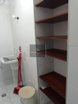 Imagem Apartamento para Venda em Ubatuba / SP no bairro Itaguá