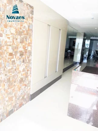 Imagem Apartamento residencial para Venda Praia do Morro, Guarapari 3 dormitórios, 1 sala, 2 vagas.