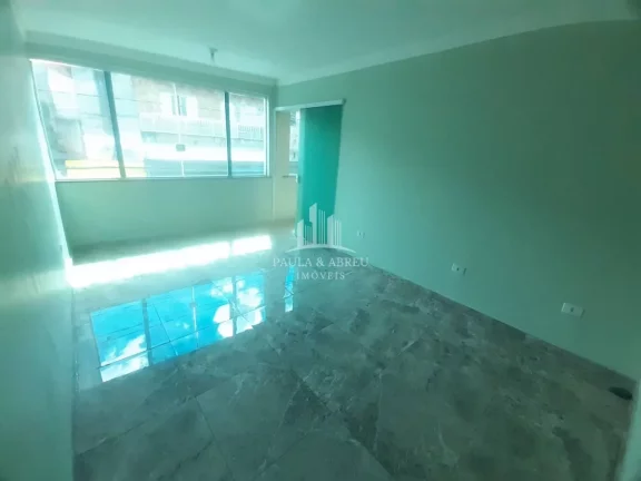 Imagem São 4 Casas no Terreno, Escritura, Ótimo para Renda, No Jardim Zaíra 2, Mauá-SP
