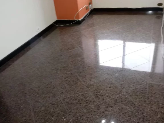 Imagem Apartamento com 1 dormitório e vaga na Consolação
