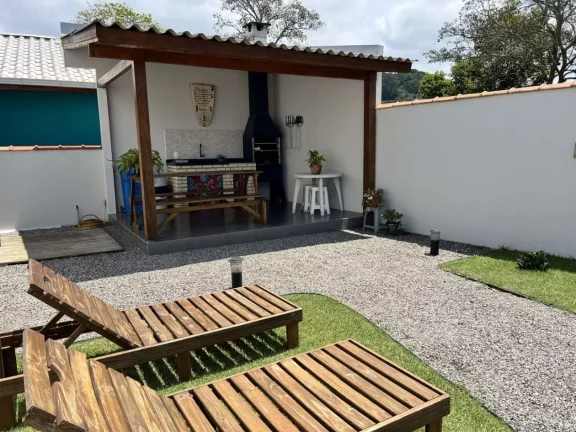 Imagem Pousada para Venda em Florianópolis / SC no bairro São João do Rio Vermelho