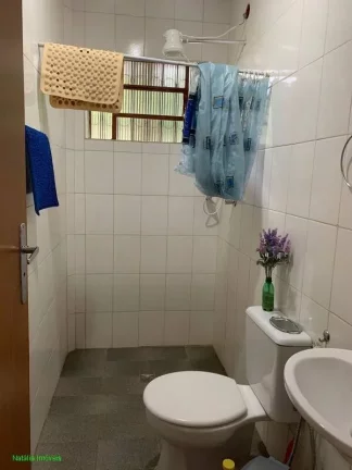 Imagem *EXCELENTE CHÁCARA DE 2.160 M²
*SITUADA NO BAIRRO SATÉLITE , EM JUATUBA.
*CONSTITUÍDA POR: 3 QUA...