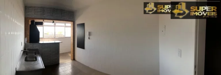 Imagem Apartamento Padrão para Venda em Centro Pelotas-RS - 2368