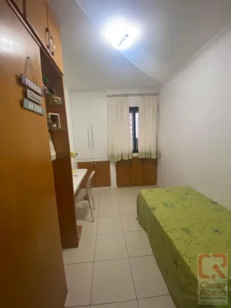 Imagem Apartamento para Venda em Salvador, Armação, 3 dormitórios, 1 suíte, 3 banheiros, 1 vaga