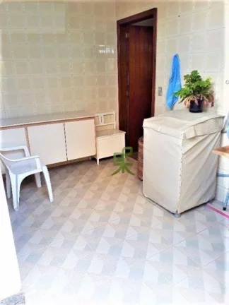 Imagem Sobrado com 3 dormitórios à venda, 150 m² por R$ 790.000,00 - Jardim Colombo - São Paulo/SP