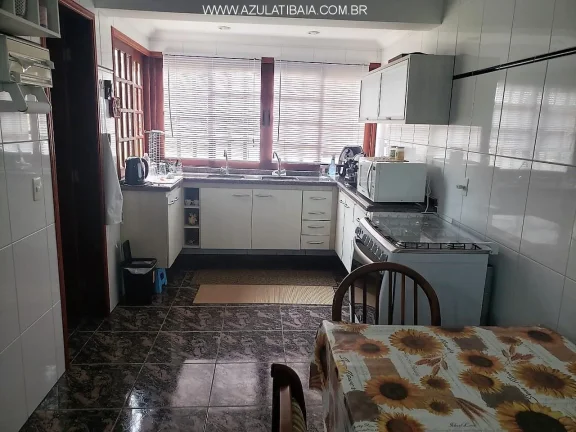 Imagem Apartamento para Venda em Atibaia, Itapetinga, 3 dormitórios, 1 suíte, 3 banheiros, 2 vagas