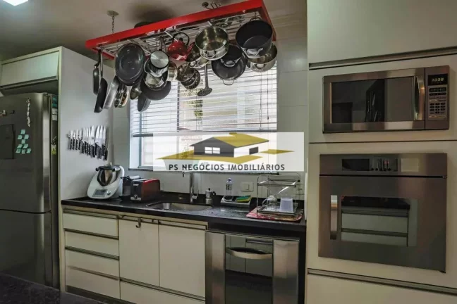 Imagem Sobrado em Vila no Cambuci