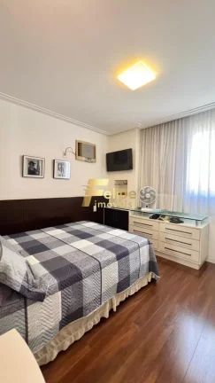 Imagem BELÍSSIMO APARTAMENTO DE 02 QUARTOS, SOL DA MANHÃ E LAZER, NA PRAIA DO CANTO EM VITÓRIA/ES!