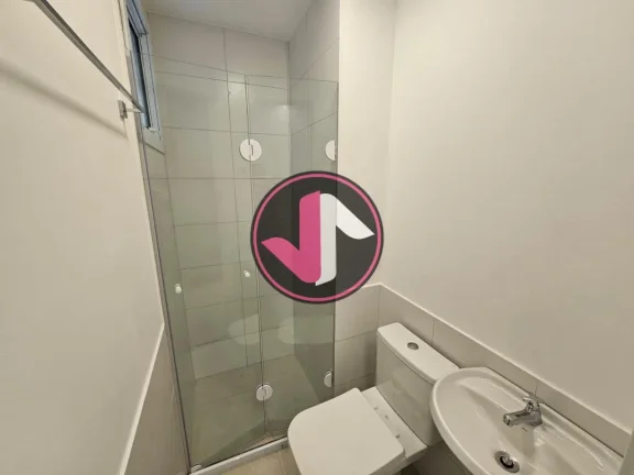 Imagem Um ìcone de sofisticação no coração do Bairro Goiabeiras Apartamento com 3 suítes, 167m² de s...