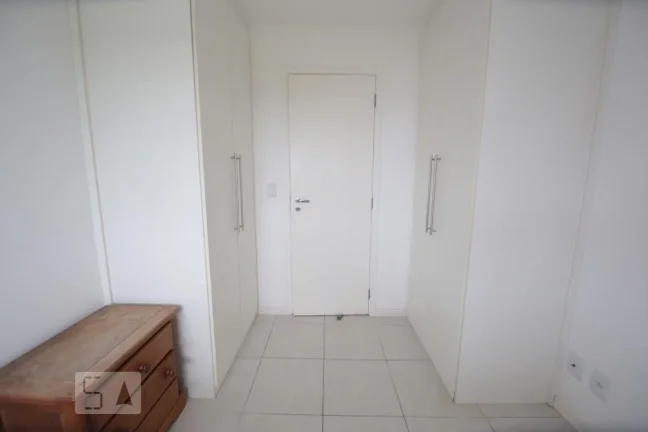 Imagem Apartamento à Venda - Recreio, 2 Quartos, 70 m2