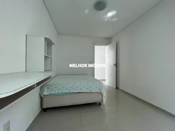 Imagem Apartamento à Venda no bairro Ariribá em Balneário Camboriú