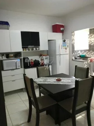 Imagem Chácara com área total de 1.863m² no Poste