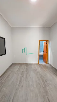 Imagem LINDA RESIDÊNCIA DISPONÍVEL A VENDA NO JARDIM PANORAMA