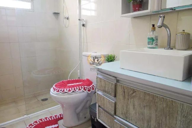 Imagem Casa Padrão