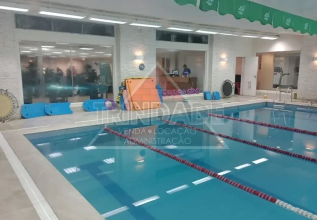 Imagem APARTAMENTO RESIDENCIAL em RIO DE JANEIRO - RJ, BARRA DA TIJUCA