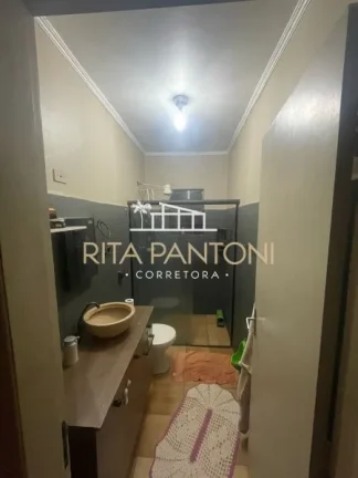 Imagem Casa - Ribeirão Preto - Ipiranga - Região Norte