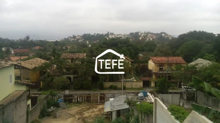 Imagem Terreno à venda no Condomínio BOSQUE DOS ESQUILOS - R$ 650.000,00 - 600m²