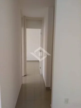 Imagem Apartamento de 50m² | 2 Quartos | Andar Alto | Sol da Manhã – Minha Praia