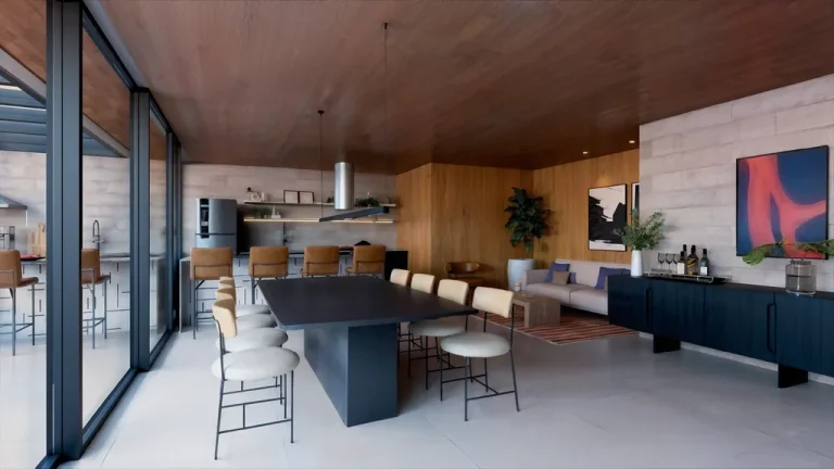 Imagem APARTAMENTO RESIDENCIAL em Rio de Janeiro - RJ, Centro