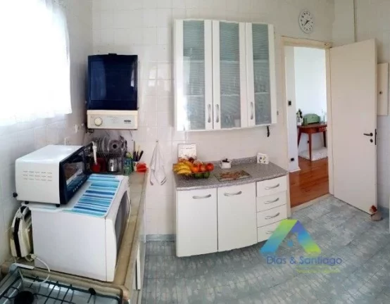 Imagem Apartamento 81metros, 2 dormitórios, 1 vaga com excelente localização e valor !!!
